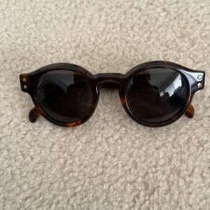 RETROSUPERFUTURE eddie sunglasses